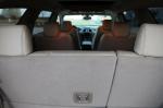 Buick Enclave CXL AWD 2010 года